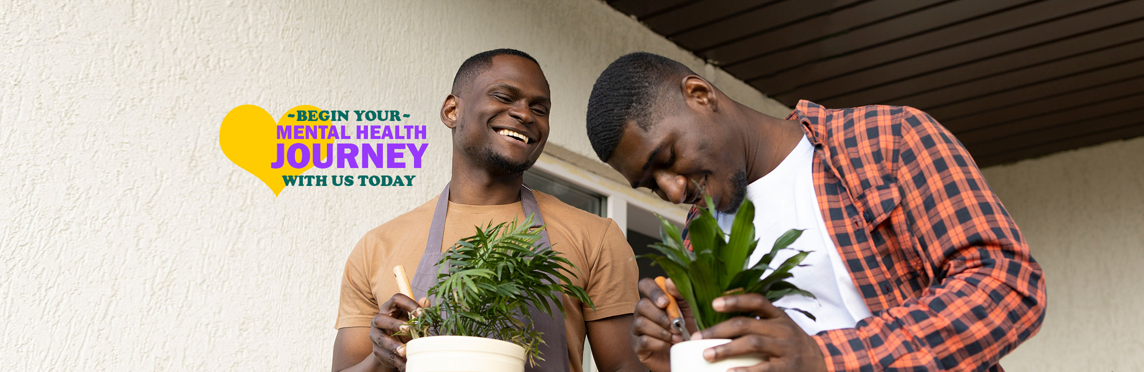 camcode, bluetooth location tracking, asset tag labels, services, gps insight pricing, how to use stolen laptop, anti theft, fleet tracking