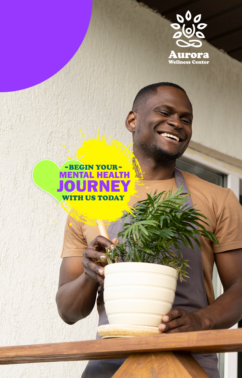 camcode, bluetooth location tracking, asset tag labels, services, gps insight pricing, how to use stolen laptop, anti theft, fleet tracking