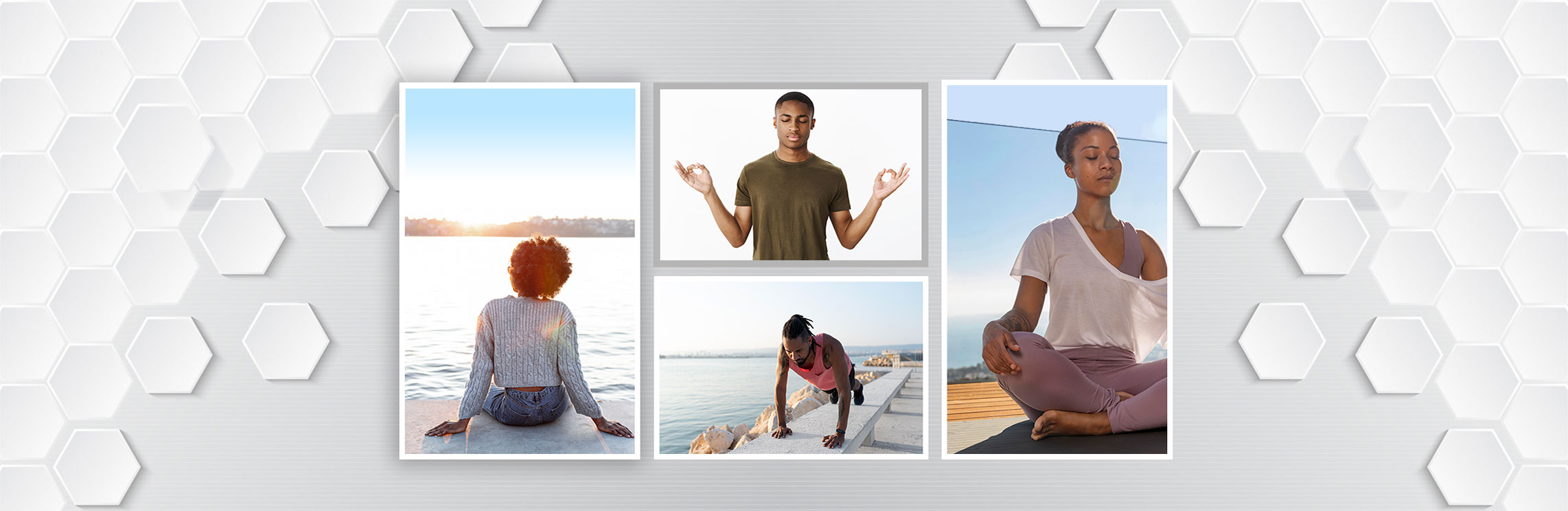 camcode, bluetooth location tracking, asset tag labels, services, gps insight pricing, how to use stolen laptop, anti theft, fleet tracking