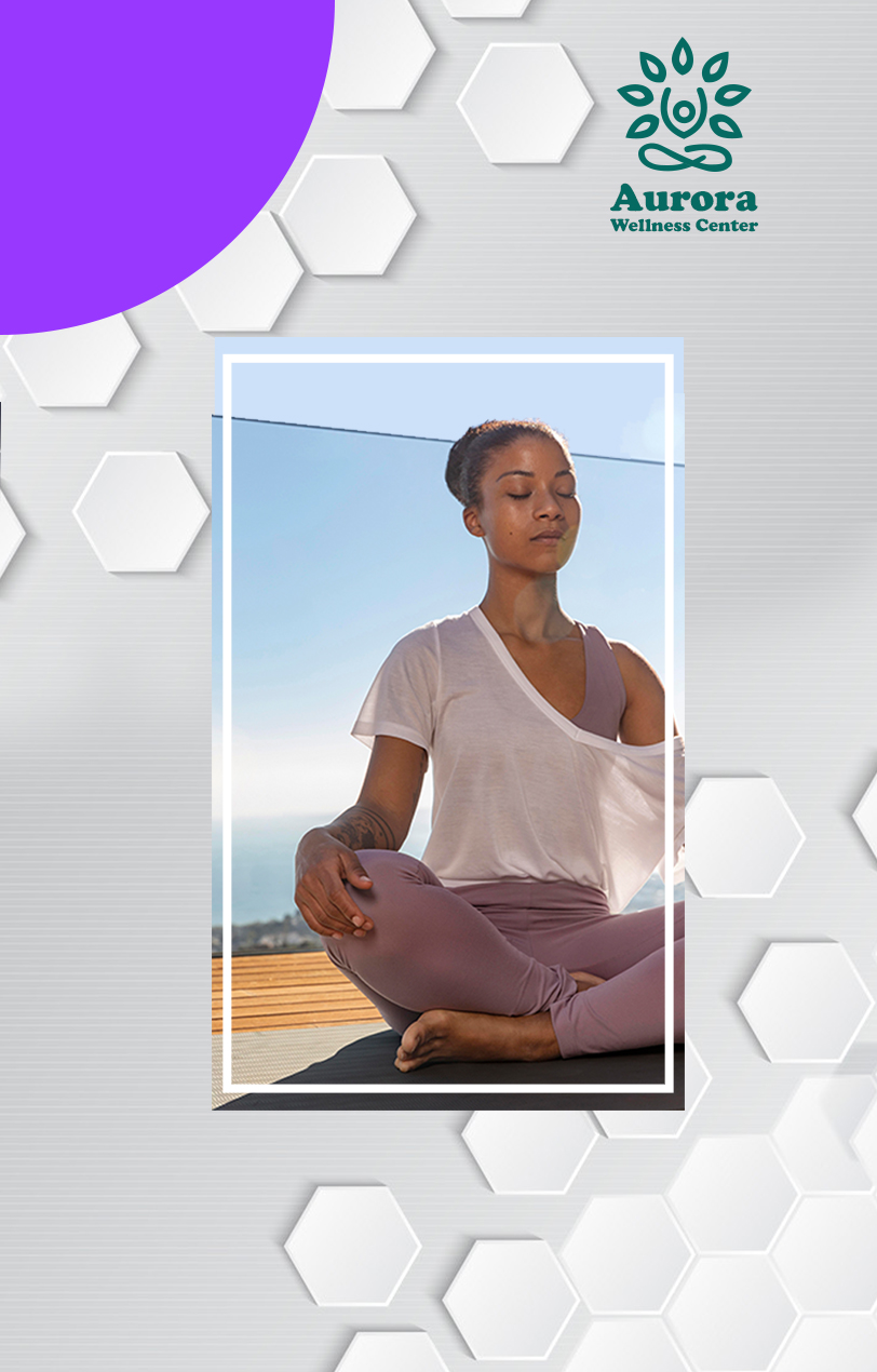 camcode, bluetooth location tracking, asset tag labels, services, gps insight pricing, how to use stolen laptop, anti theft, fleet tracking