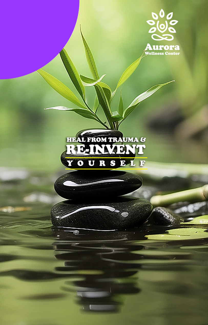 camcode, bluetooth location tracking, asset tag labels, services, gps insight pricing, how to use stolen laptop, anti theft, fleet tracking