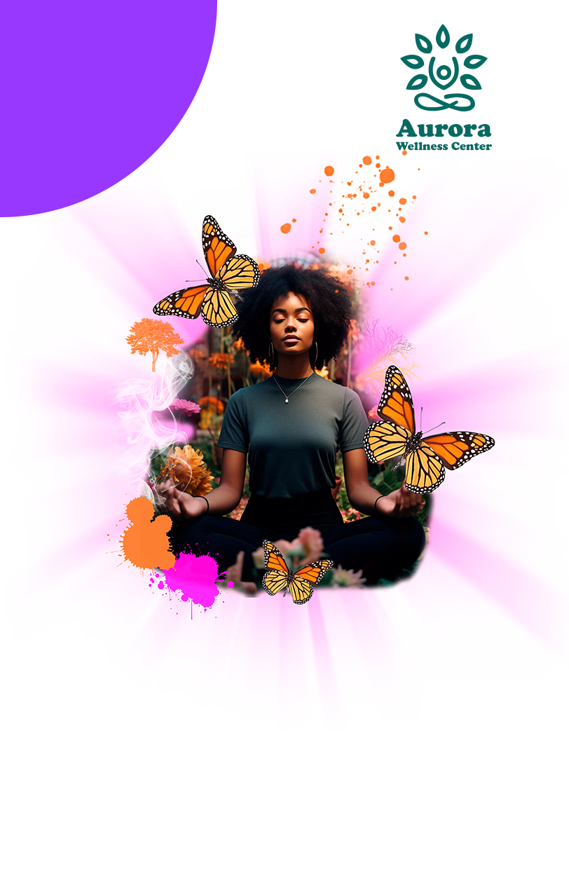 camcode, bluetooth location tracking, asset tag labels, services, gps insight pricing, how to use stolen laptop, anti theft, fleet tracking